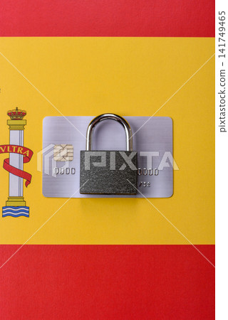 Blocking of a bank debit card, account, or bill, fraud, or bankruptcy. Blocking of a bank card Blocking of a bank debit card, account, or bill, fraud, or bankruptcy. Blocking of a bank card 141749465
