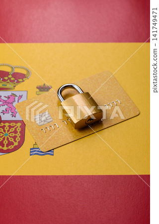 Blocking of a bank debit card, account, or bill, fraud, or bankruptcy. Blocking of a bank card Blocking of a bank debit card, account, or bill, fraud, or bankruptcy. Blocking of a bank card 141749471
