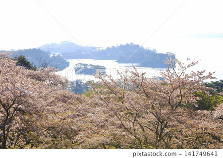 媽祖公園重返西部 媽祖公園重返西部 141749641