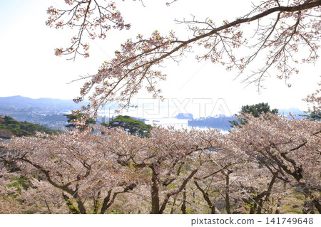 媽祖公園重返西部 141749648