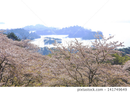 媽祖公園重返西部 141749649