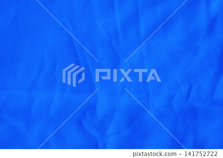 Blue soft wool pattern texture abstract navy fluffy fur background structure backdrop cold Blue soft wool pattern texture abstract navy fluffy fur background structure backdrop cold 141752722
