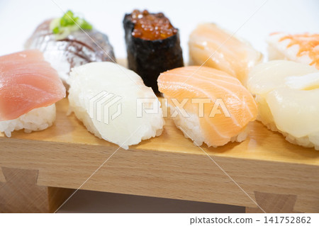 壽司 壽司 141752862