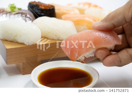 壽司 壽司 141752871