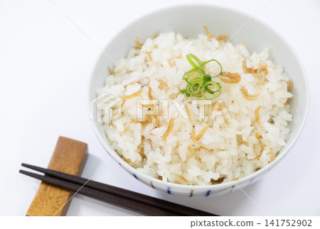 Shako-eat Shako-eat 141752902