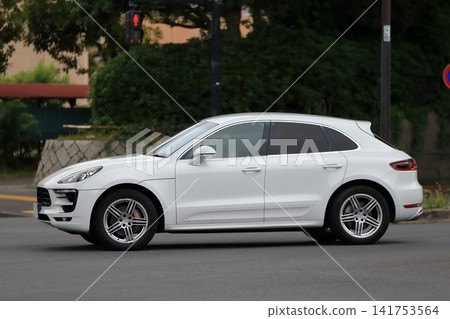 German sports car image German sports car image 141753564