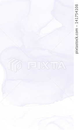 Beautiful vertical smartphone wallpaper/background material featuring a lavender marbled alcohol ink background. Beautiful vertical smartphone wallpaper/background material featuring a lavender marbled alcohol ink background. 141754108