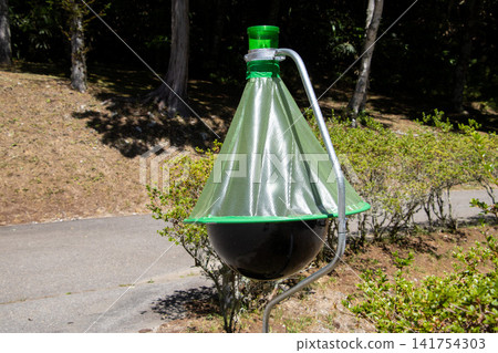 Abcap Abcap 141754303