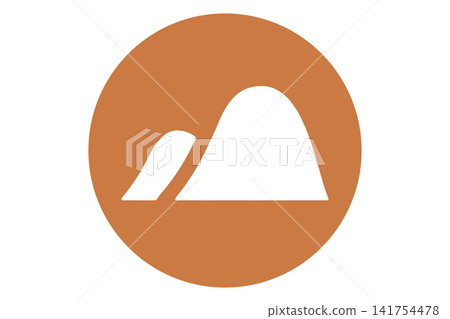 Type Icon Ground Type Icon Ground 141754478
