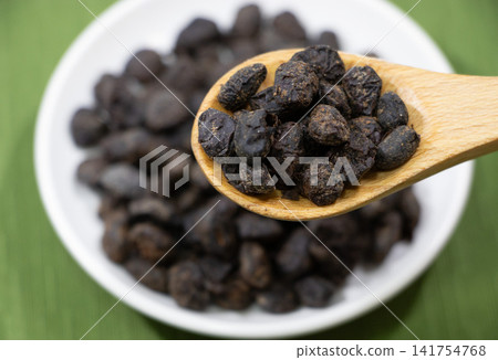 Bean drum Bean drum 141754768