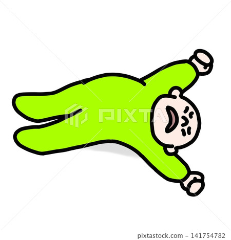 蹣跚學步的孩子弓起背,嗚咽起來。 蹣跚學步的孩子弓起背,嗚咽起來。 141754782