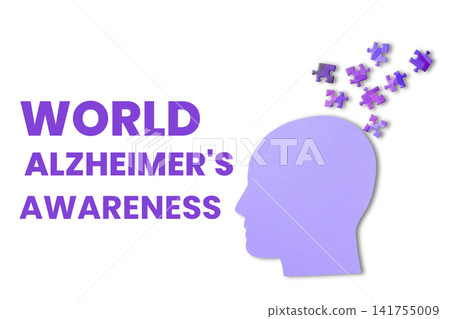 Building community support for dementia and Alzheimer's awareness Building community support for dementia and Alzheimer's awareness 141755009