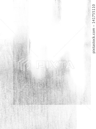 A simple textured background with delicate monochrome canvas line drawings and overlapping textures. A simple textured background with delicate monochrome canvas line drawings and overlapping textures. 141755110
