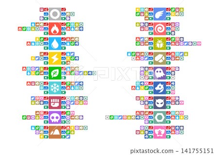 Type Compatibility Type Compatibility 141755151