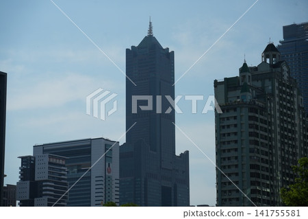 高雄 高雄 141755581