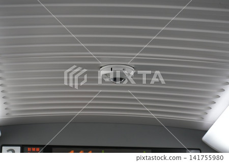 surveillance camera surveillance camera 141755980