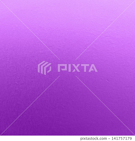 Textured wallpaper Textured wallpaper 141757179