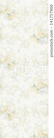 Soft dreamy watercolor floral seamless patterns collection Soft dreamy watercolor floral seamless patterns collection 141757900