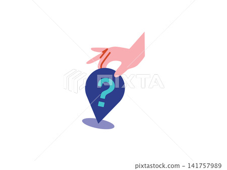 Image illustration of investigating the problem Image illustration of investigating the problem 141757989