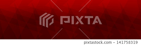 Dark red banner background with intersecting abstract patterns and subtle geometric textures. Ideal for moody web headers, dark themes, and creative designs. Dark red banner background with intersecting abstract patterns and subtle geometric textures. Ideal for moody web headers, dark themes, and creative designs. 141758319