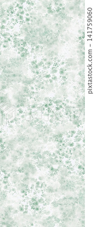 Delicate Watercolor Vintage Rose Floral Seamless Pattern Collection Delicate Watercolor Vintage Rose Floral Seamless Pattern Collection 141759060
