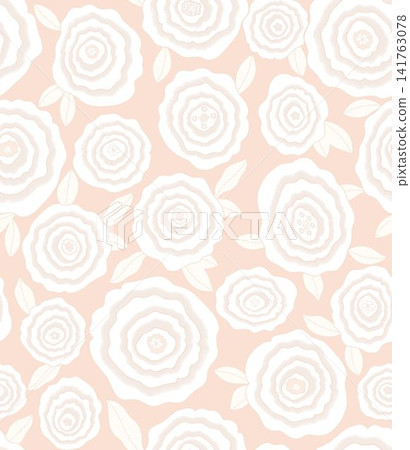 Mixed Assortment of Cute Kids and Vintage Botanical Seamless Pattern Set Mixed Assortment of Cute Kids and Vintage Botanical Seamless Pattern Set 141763078