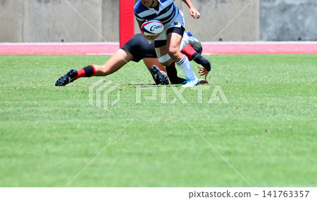 rugby, high school rugby rugby, high school rugby 141763357