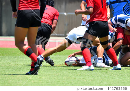 rugby, high school rugby rugby, high school rugby 141763366