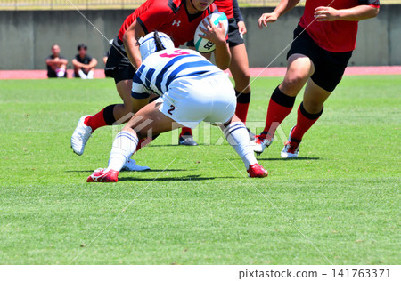 rugby, high school rugby rugby, high school rugby 141763371