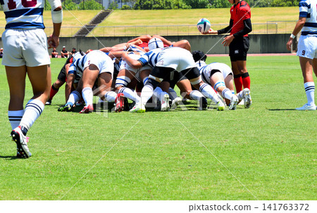rugby, high school rugby rugby, high school rugby 141763372