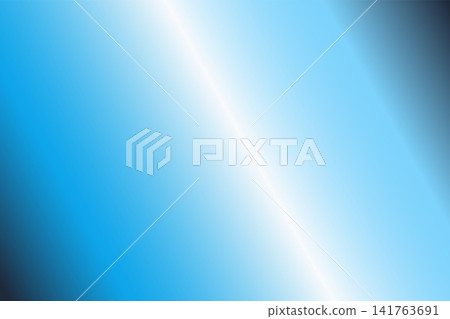 Crystal Luxe Blue Premium Celebration Mesh Gradient Background Crystal Luxe Blue Premium Celebration Mesh Gradient Background 141763691