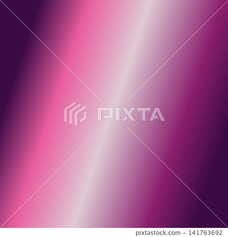 Ruby Elegance Premium Celebration Mesh Gradient Background 141763692