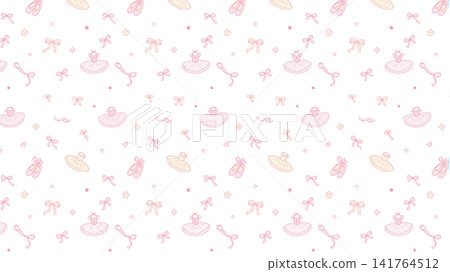 Soft Pastel Cute Kid And Delicate Floral Seamless Pattern Big Collection Soft Pastel Cute Kid And Delicate Floral Seamless Pattern Big Collection 141764512