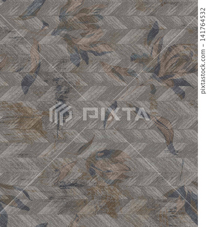 Soft Pastel Cute Kid And Delicate Floral Seamless Pattern Big Collection Soft Pastel Cute Kid And Delicate Floral Seamless Pattern Big Collection 141764532