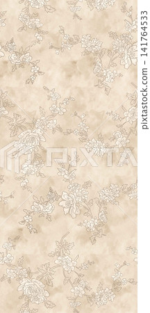 Soft Pastel Cute Kid And Delicate Floral Seamless Pattern Big Collection Soft Pastel Cute Kid And Delicate Floral Seamless Pattern Big Collection 141764533