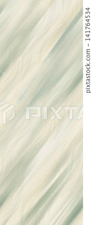 Soft Pastel Cute Kid And Delicate Floral Seamless Pattern Big Collection Soft Pastel Cute Kid And Delicate Floral Seamless Pattern Big Collection 141764534