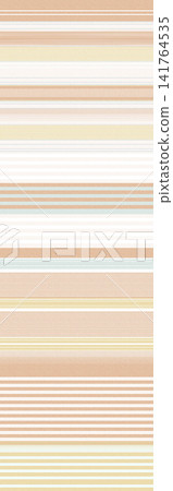 Soft Pastel Cute Kid And Delicate Floral Seamless Pattern Big Collection Soft Pastel Cute Kid And Delicate Floral Seamless Pattern Big Collection 141764535