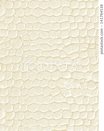 Soft Pastel Cute Kid And Delicate Floral Seamless Pattern Big Collection Soft Pastel Cute Kid And Delicate Floral Seamless Pattern Big Collection 141764536