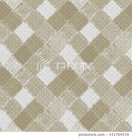 Soft Pastel Cute Kid And Delicate Floral Seamless Pattern Big Collection Soft Pastel Cute Kid And Delicate Floral Seamless Pattern Big Collection 141764539
