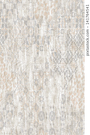 Soft Pastel Cute Kid And Delicate Floral Seamless Pattern Big Collection Soft Pastel Cute Kid And Delicate Floral Seamless Pattern Big Collection 141764541