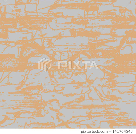 Soft Pastel Cute Kid And Delicate Floral Seamless Pattern Big Collection Soft Pastel Cute Kid And Delicate Floral Seamless Pattern Big Collection 141764543