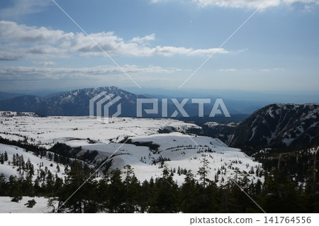立山 141764556