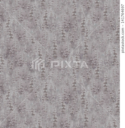 Large Mixed Set Of Cute Nursery Boho And Vintage Floral Seamless Patterns Large Mixed Set Of Cute Nursery Boho And Vintage Floral Seamless Patterns 141764697