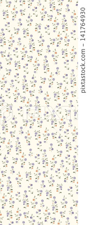 Huge Collection Of Soft Nursery Animal Floral And Stripe Seamless Patterns Huge Collection Of Soft Nursery Animal Floral And Stripe Seamless Patterns 141764930