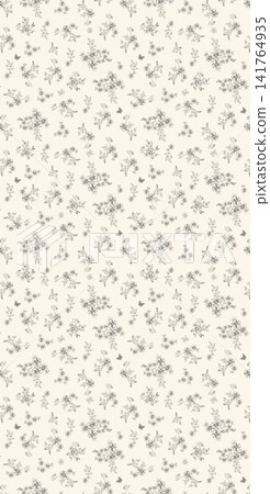 Huge Collection Of Soft Nursery Animal Floral And Stripe Seamless Patterns Huge Collection Of Soft Nursery Animal Floral And Stripe Seamless Patterns 141764935