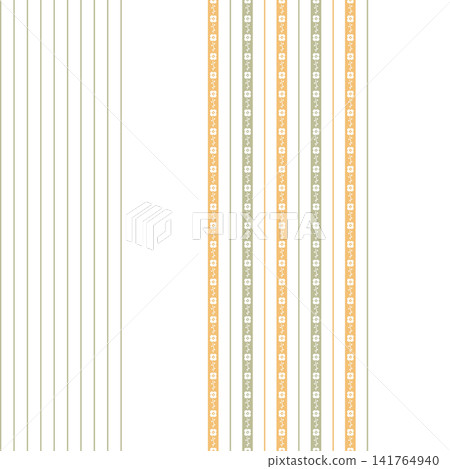 Huge Collection Of Soft Nursery Animal Floral And Stripe Seamless Patterns Huge Collection Of Soft Nursery Animal Floral And Stripe Seamless Patterns 141764940