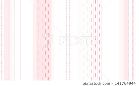 Huge Collection Of Soft Nursery Animal Floral And Stripe Seamless Patterns 141764944