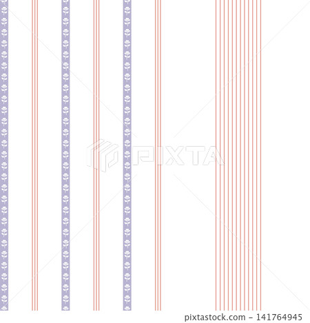 Huge Collection Of Soft Nursery Animal Floral And Stripe Seamless Patterns Huge Collection Of Soft Nursery Animal Floral And Stripe Seamless Patterns 141764945