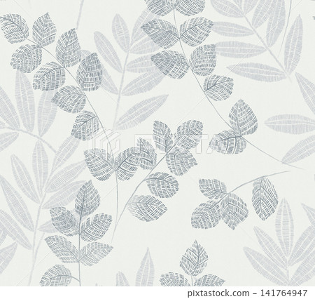 Huge Collection Of Soft Nursery Animal Floral And Stripe Seamless Patterns Huge Collection Of Soft Nursery Animal Floral And Stripe Seamless Patterns 141764947