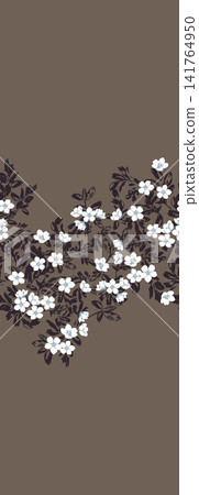 Huge Collection Of Soft Nursery Animal Floral And Stripe Seamless Patterns Huge Collection Of Soft Nursery Animal Floral And Stripe Seamless Patterns 141764950